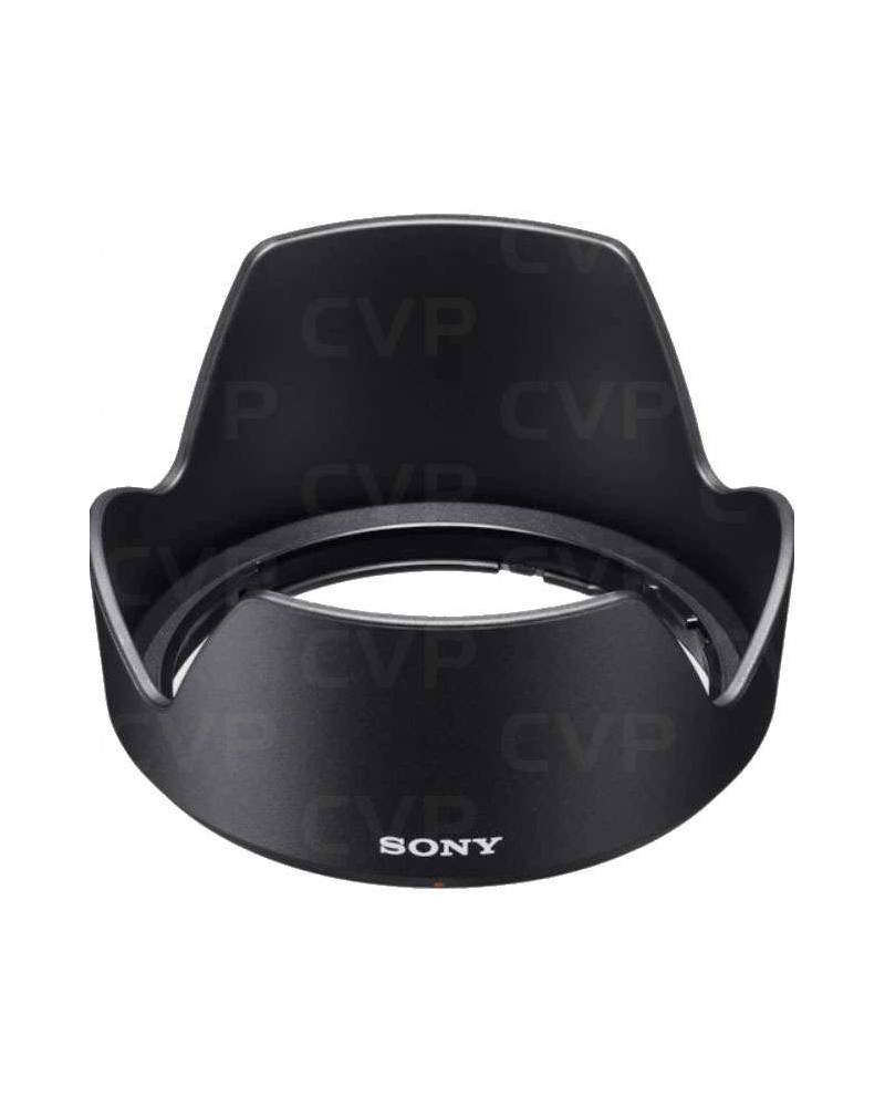 Sony Lens Hood for SEL18135 - ALCSH153.SYH