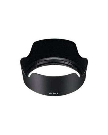 Sony Alpha Lens Hood for SEL24F14GM (ALCSH154.SYH)