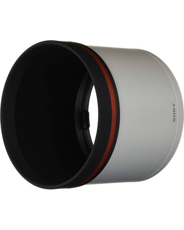 Sony LensShield for SEL400F28GM (SKU: ALCSH155.SYH)