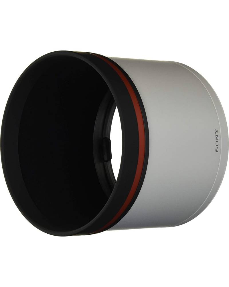 Sony LensShield for SEL400F28GM (SKU: ALCSH155.SYH)