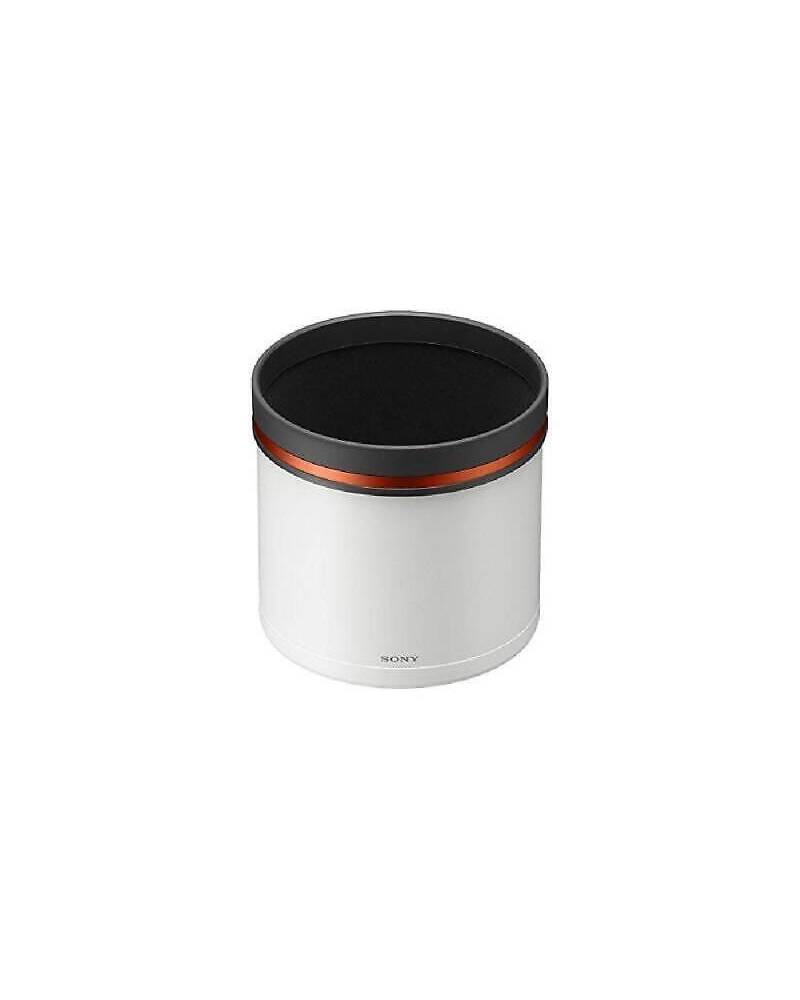 Sony Alpha Lens Hood for SEL600F40GM (ALCSH158.SYH)