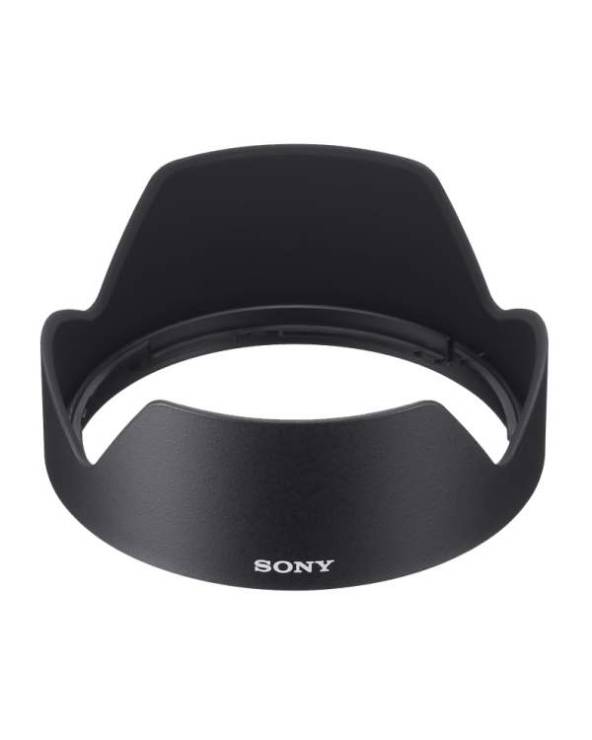 Sony Alpha Lens Hood for SEL1655G (ALCSH161.SYH)