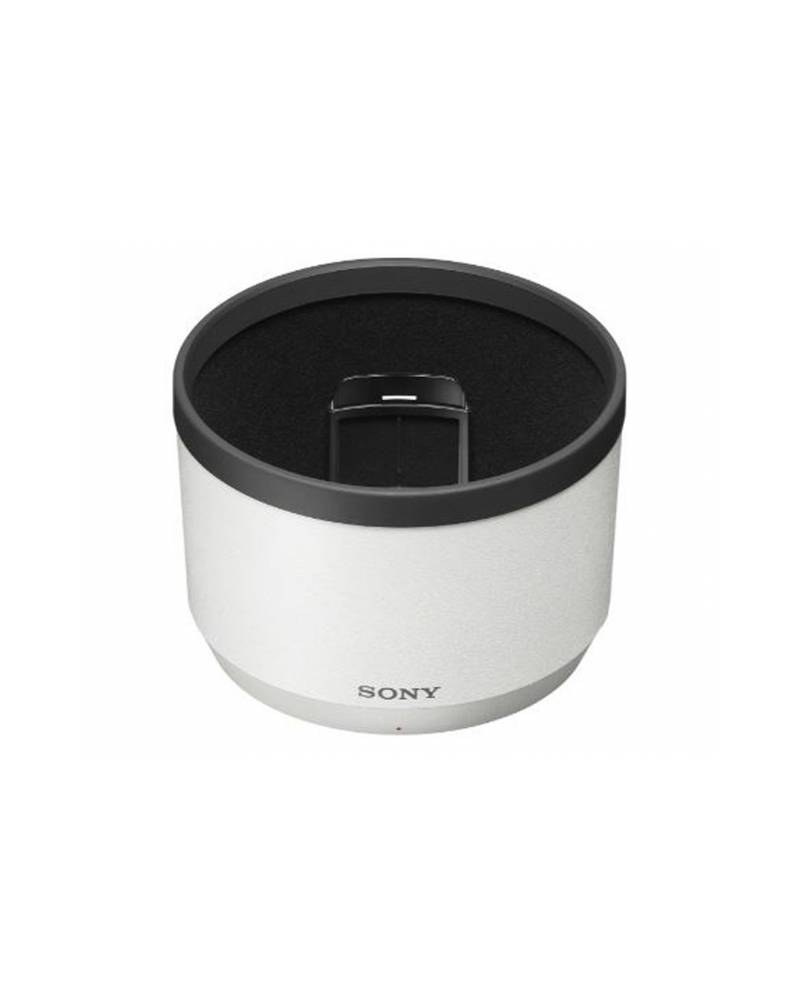 Sony Alpha Lens Hood SEL70200GM2 - ALCSH167.SYH