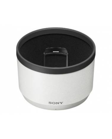Sony Alpha Lens Hood SEL70200GM2 - ALCSH167.SYH