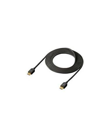 Sony HDLink HDMI Cable