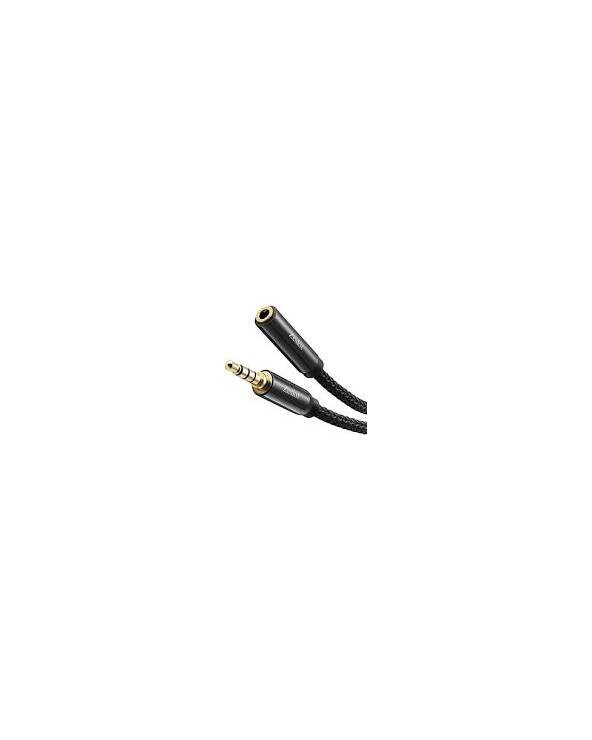 Sony ProLink Microphone Cable