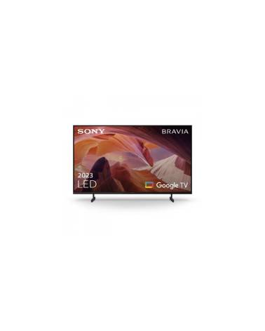 Sony PrimeView 43" LCD Tuner with 3-Year PrimeSupport - FWD-43X80L