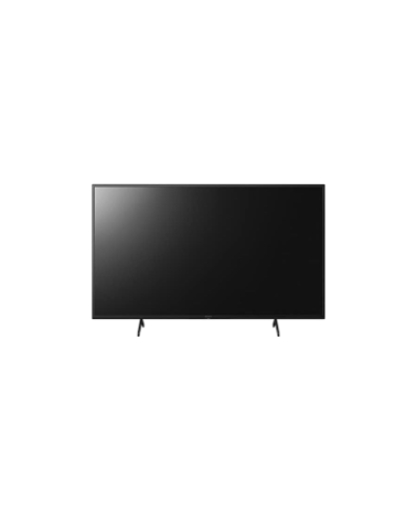 Sony QD-OLED 77" Smart TV with Tuner and 3-Year PrimeSupport - FWD-77A95L/UK