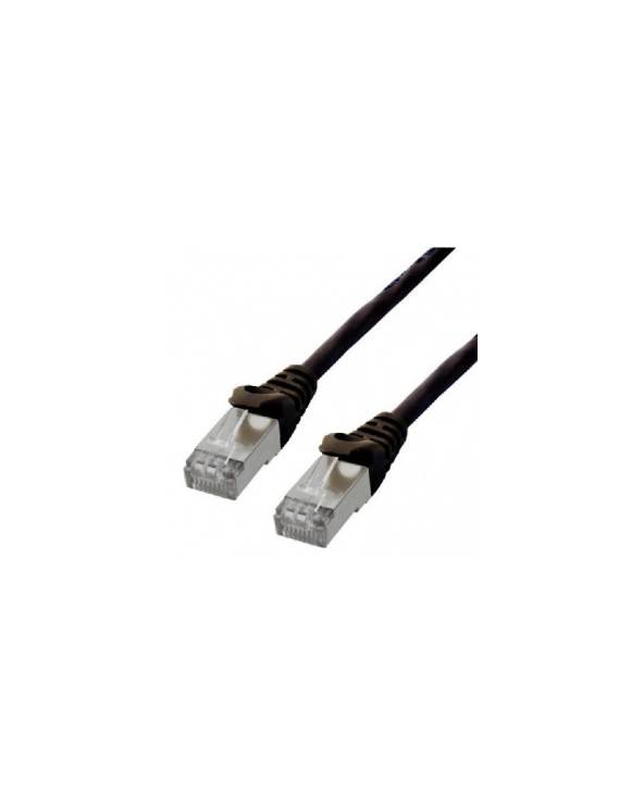 Sony X-Link 1m Chassis Inter-Connection Cable (SKU: MKS-XIC01)