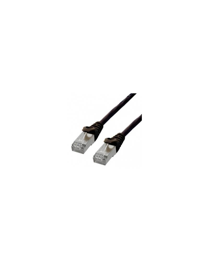 Sony X-Link 1m Chassis Inter-Connection Cable (SKU: MKS-XIC01)