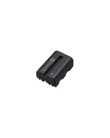 Sony PowerMax M500 Rechargeable Battery Pack