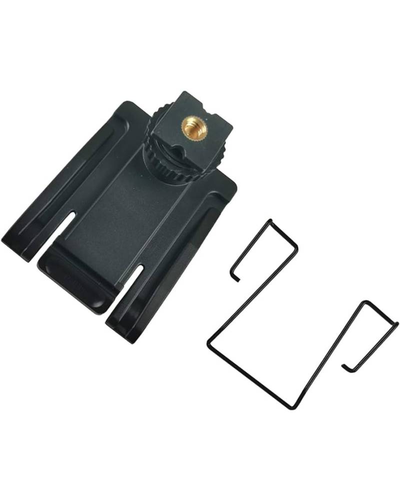 Sony Cold Shoe Mount Adapter for URX-P03 Receiver (SMAD-P2)