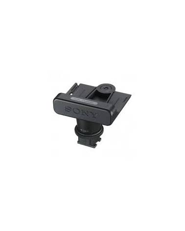Sony Dual Channel MI Shoe Adapter - UWP-D Series (SMAD-P3D)