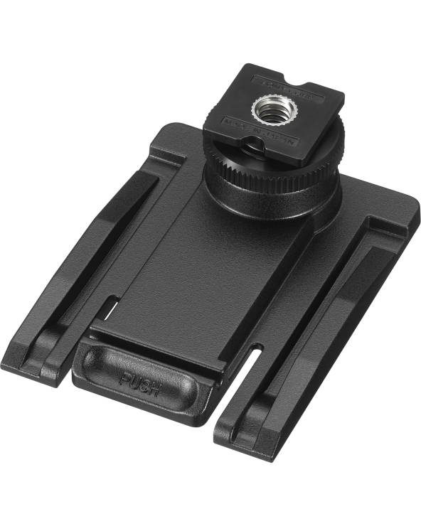 Sony Cold Shoe Mount Adapter for URX-P40 Receiver - SMAD-P4