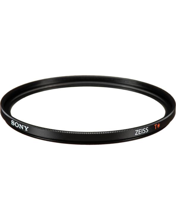 Sony LensGuard 77mm - Ultimate Lens Protection for Professional Photographers (SKU: VF77MPAM.AE)