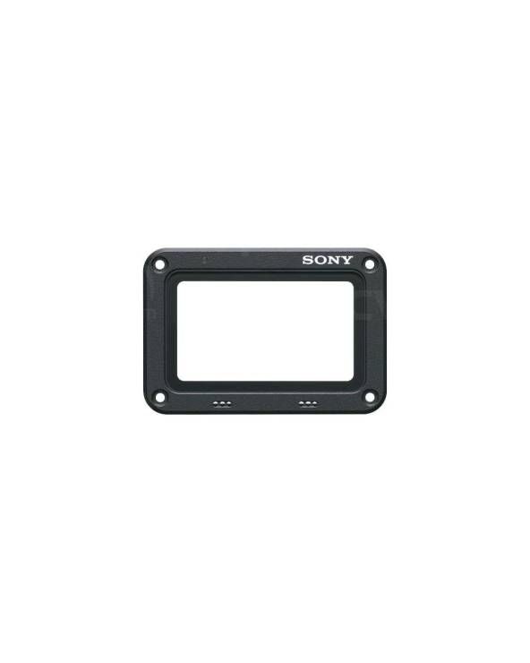 Sony RX0 LensGuard