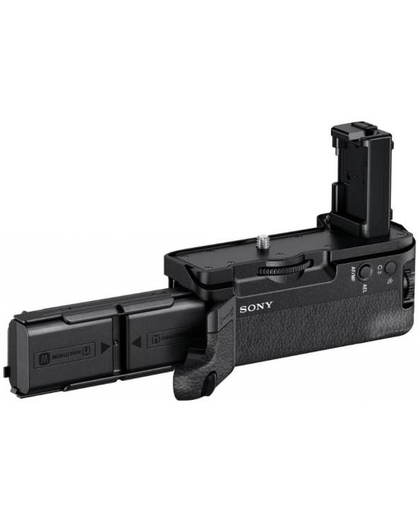 Sony ILC Premium Grip - VGC2EM.CE7