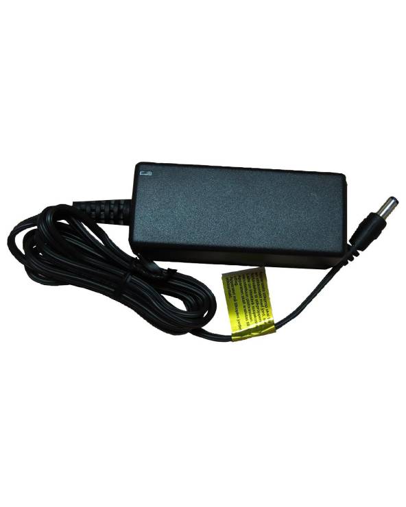 Glensound GS-MPI004/PSU Plug top power supply for MPI-004/MPI004HD