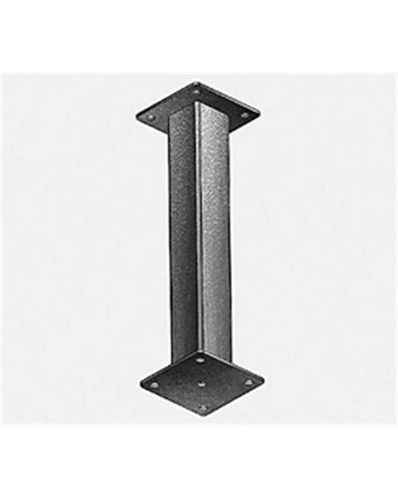 IFF EXTENSION BRACKET UP TO 50cm