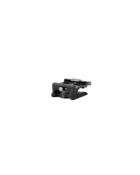 LWS Baseplate Adapter Type I - Black