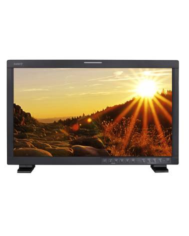 21.5-inch High Bright HDR Film Production Monitor
