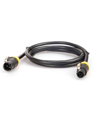 PowerCON Cable for LED Light CL-M100D