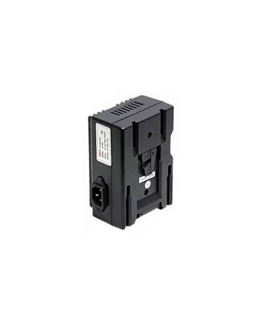 Power Supply/Charger - V-Mount Li-Ion