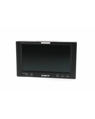 LCD panel for Swit 8 S-1080 monitor