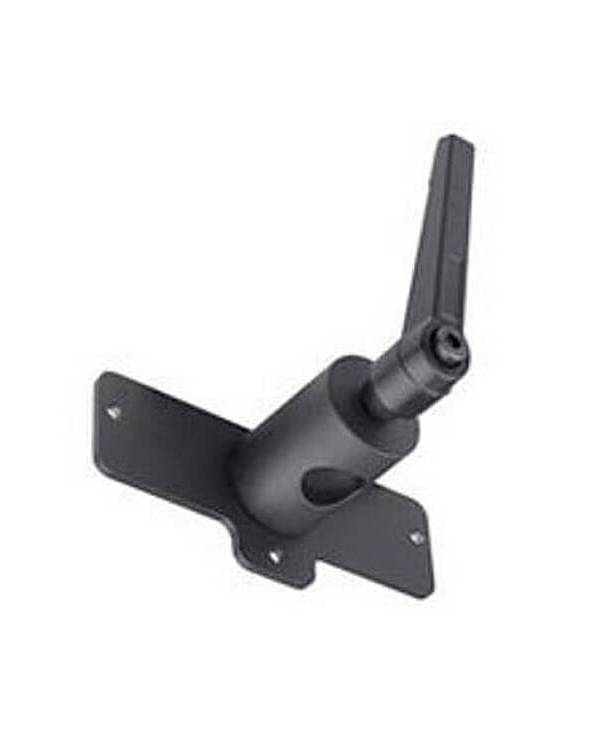 Adapter C-Stand for mounting monitor FM17 / FM-21HDR on stand