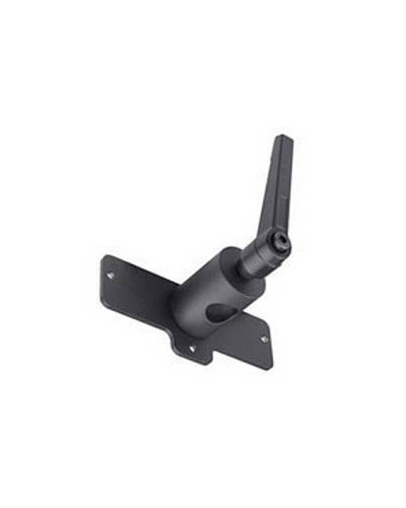 Adapter C-Stand for mounting monitor FM17 / FM-21HDR on stand