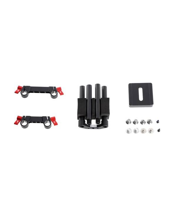 DJI FOCUS Accessory Support Frame (19)