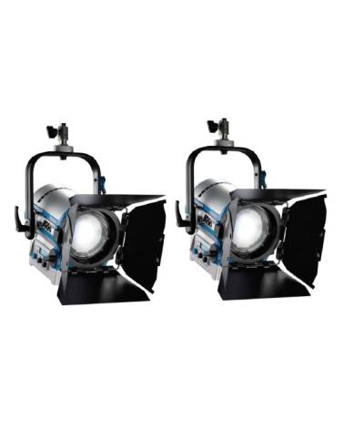 Arri - L0.0003690 - L5-C LED KIT III from ARRI with reference L0.0003690 at the low price of 4099.55. Product features:  