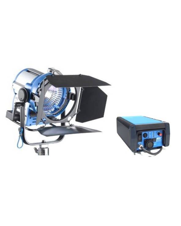Arri - L0.37600.B - M18 SET from ARRI with reference L0.37600.B at the low price of 7042.25. Product features:  