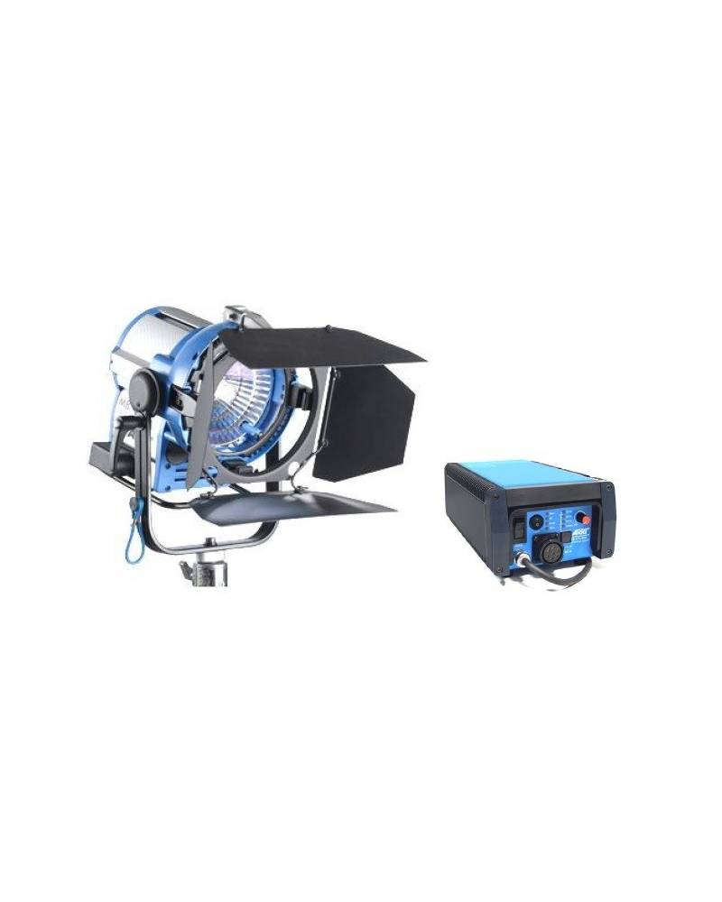 Arri - L0.37600.B - M18 SET from ARRI with reference L0.37600.B at the low price of 7042.25. Product features:  
