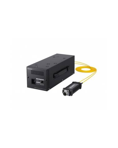 SONY HSCU/HDCU/BPU Single Mode Fiber transmission adapter