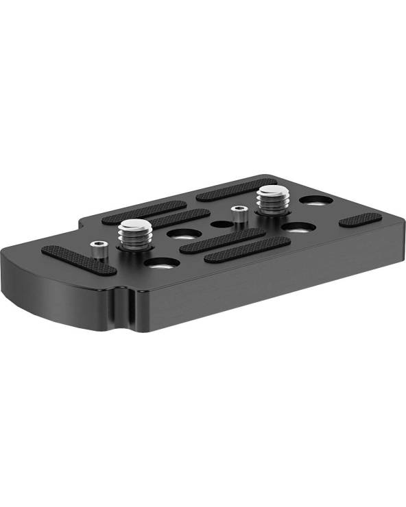 Arri - K2.0006352 - BRIDGE PLATE ADAPTER FOR ALEXA MINI (BPA-4) from ARRI with reference K2.0006352 at the low price of 135. Pro
