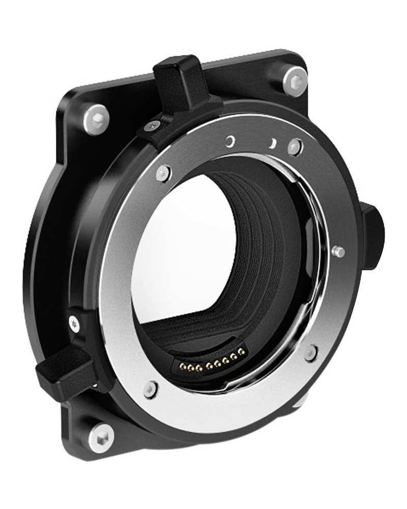 Arri - K2.0001103 - EF LENS MOUNT from ARRI with reference K2.0001103 at the low price of 1290. Product features:  