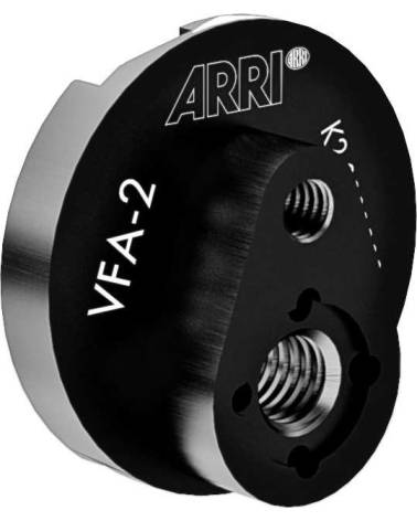 ARRI Viewfinder Adapter VFA-2
