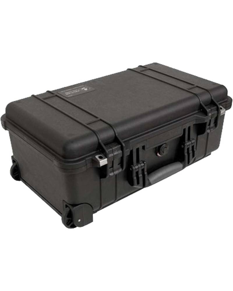 Arri - K2.0001239 - AMIRA CAMERA CASE from ARRI with reference K2.0001239 at the low price of 460. Product features:  