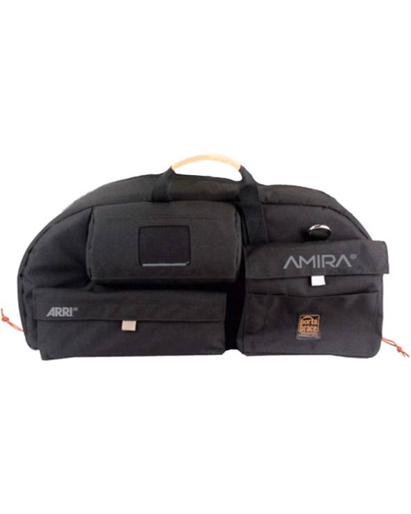 ARRI AMIRA Camera Bag Portabrace