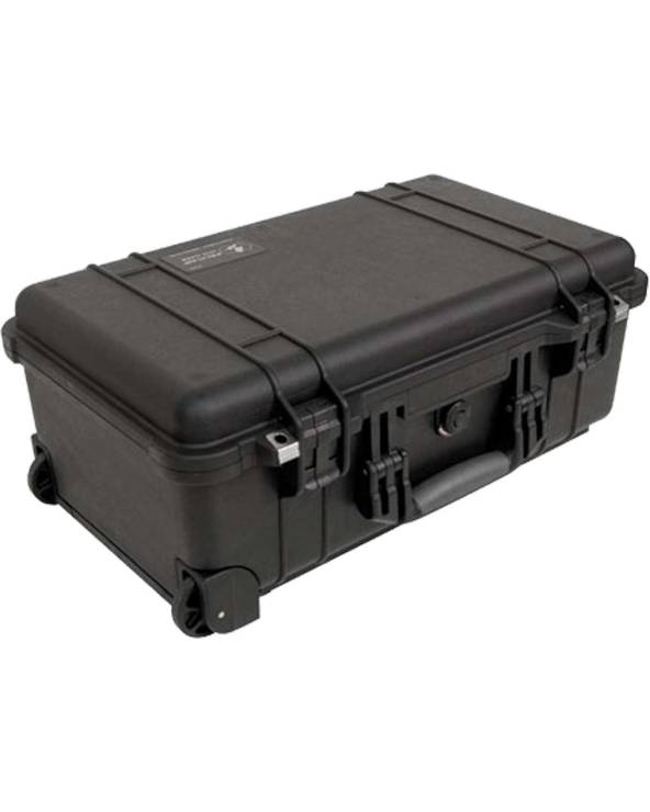 Arri - K2.0001241 - ACCESSORIES-CAMERA CASE from ARRI with reference K2.0001241 at the low price of 350. Product features:  