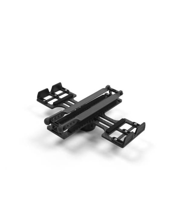 Freefly Alta Quick Release Battery Tray