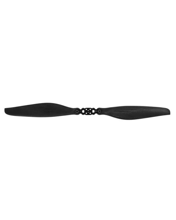 Freefly - 910-00168 - 18" ALTA PROPELLER- COUNTERCLOCKWISE from FREEFLY with reference 910-00168 at the low price of 120. Produc