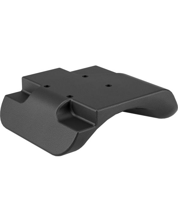 Arri - K2.0003675 - SHOULDERPAD FOR WPA-1 from ARRI with reference K2.0003675 at the low price of 98. Product features:  