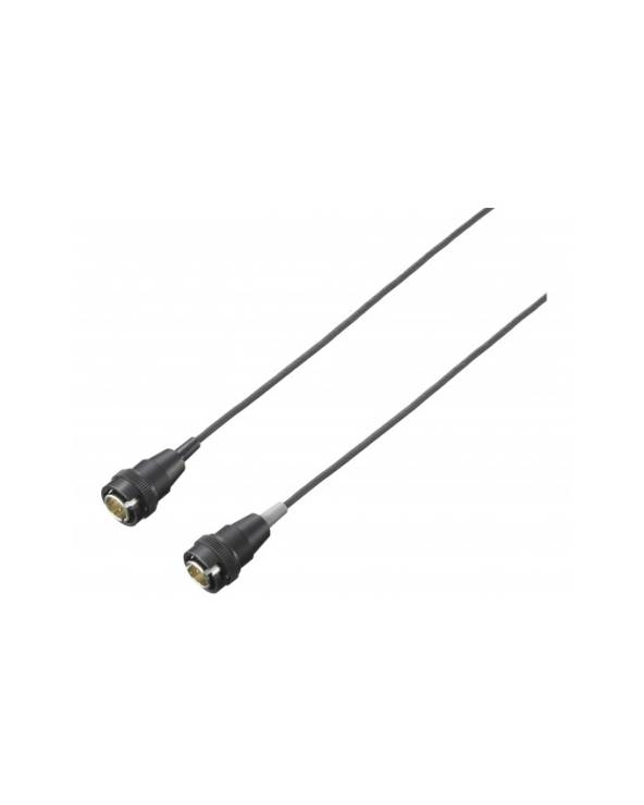 Sony - ECM-44BC - ELECTRET CONDENSOR LAVALIER MICROPHONE, OMNI-DIR, SCM CONNECTOR FOR US from SONY with reference ECM-44BC at th