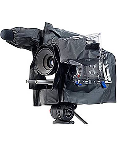 Arri - K2.0004025 - AMIRA RAINCOVER from ARRI with reference K2.0004025 at the low price of 280. Product features:  