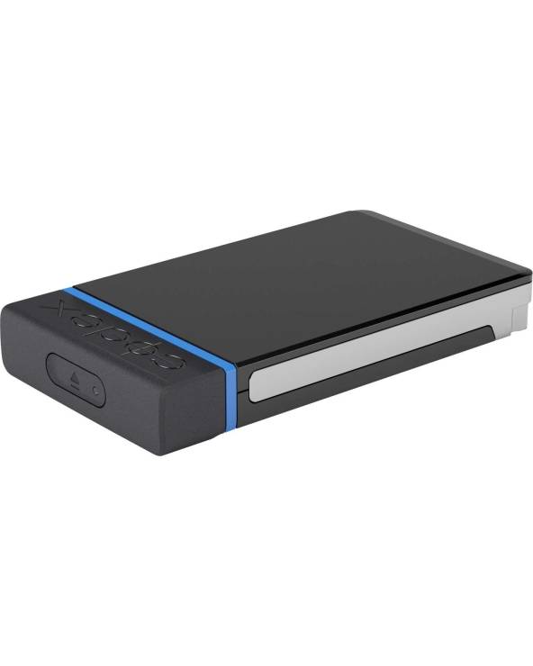 Arri - K2.0006157 - SXR CAPTURE DRIVE 2 TB from ARRI with reference K2.0006157 at the low price of 5350. Product features:  
