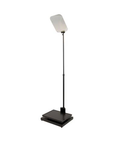 Autocue - ESP-MAN-PSP17 - MANUAL CONFERENCE STAND- GLASS AND PROFESSIONAL SERIES 17" MONITOR from AUTOCUE with reference ESP-MAN