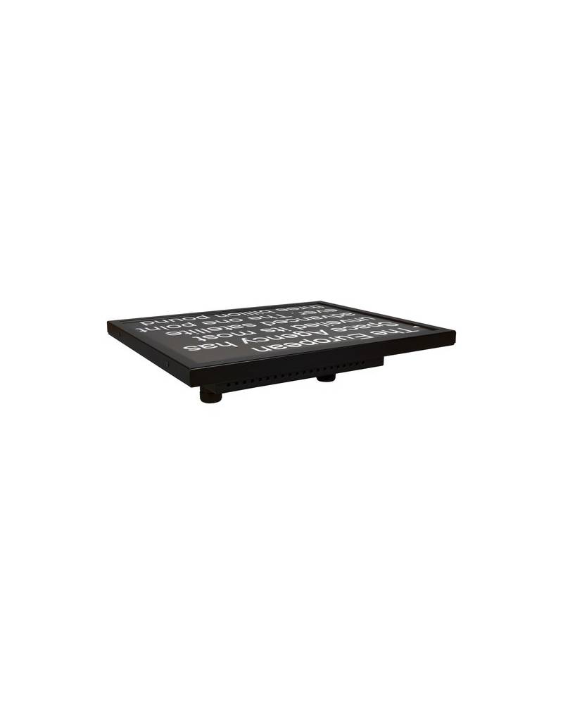 Autocue - MON-PSP-17-ESP - PROFESSIONAL SERIES 17" MONITOR ONLY FOR MANUAL CONFERENCE STAND from AUTOCUE with reference MON-PSP/