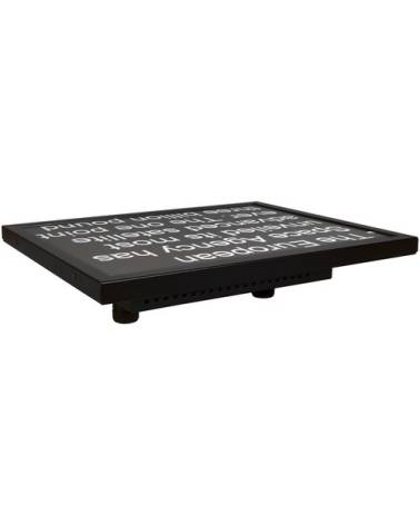 Autocue - MON-PSP-17-ESP - PROFESSIONAL SERIES 17" MONITOR ONLY FOR MANUAL CONFERENCE STAND from AUTOCUE with reference MON-PSP/